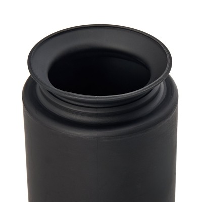 Dust Cover Kit, shock absorber RIDEX 919D0021 919D0021 - photo 5
