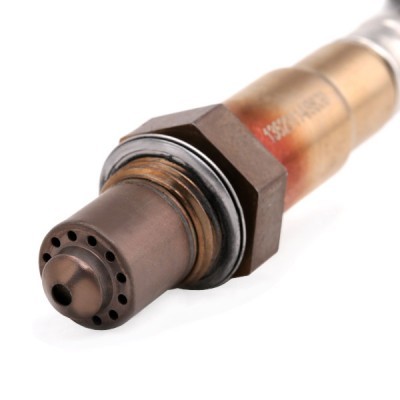 Lambda (Oxygen) Sensor RIDEX 3922L0184 3922L0184 - photo 4
