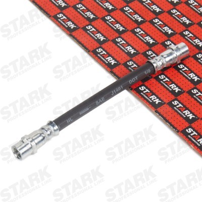 Brake Hose Stark SKBH-0820306 SKBH-0820306 - photo 2