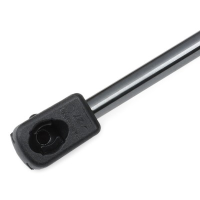 Gas Spring, boot-/cargo area RIDEX 219G0261 219G0261 - photo 10
