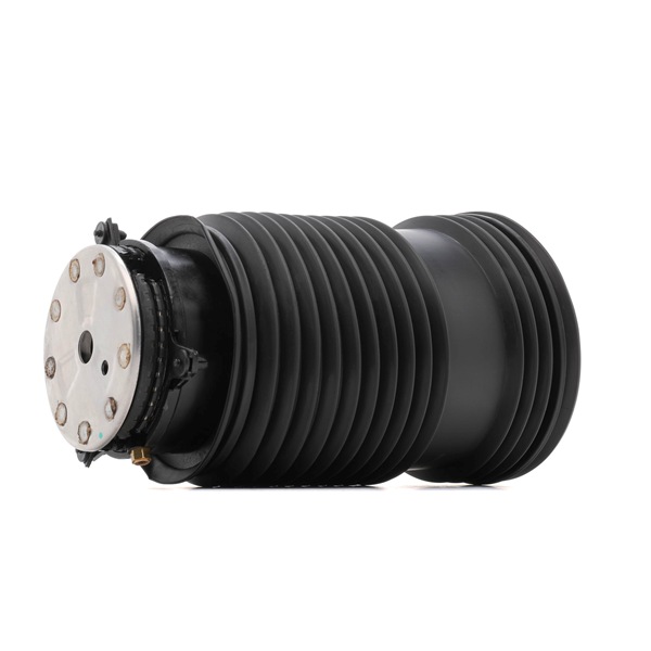 Bellow, Air Suspension RIDEX 4119A0104 4119A0104 - photo 1