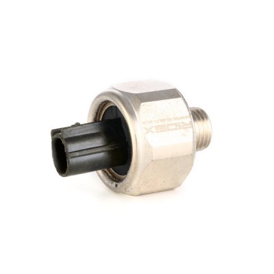 Knock Sensor RIDEX 3921K0013 3921K0013 - photo 2