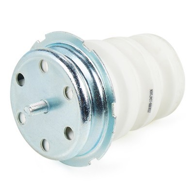 Rubber Buffer, Suspension RIDEX 1182R0011 1182R0011 - photo 6