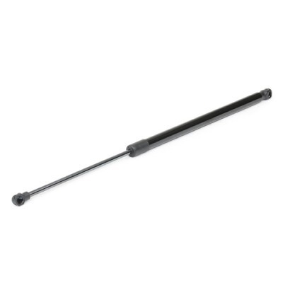 Gas Spring, boot-/cargo area RIDEX 219G0150 219G0150 - photo 4