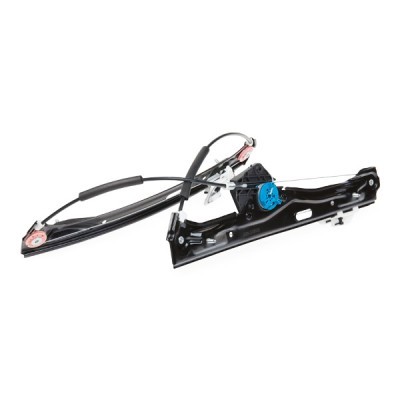 Window Regulator RIDEX 1561W0810 1561W0810 - photo 4