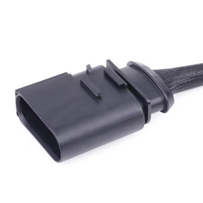 Lambda (Oxygen) Sensor RIDEX 3922L0004P 3922L0004P - photo 5