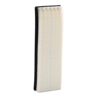 Air Filter RIDEX 8A0054 8A0054 - photo 5