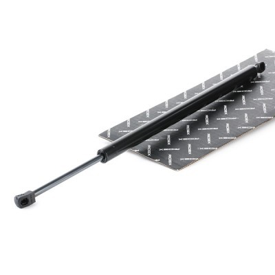 Gas Spring, boot-/cargo area RIDEX 219G0940 219G0940 - photo 2