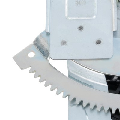 Window Regulator RIDEX 1561W0126 1561W0126 - photo 4