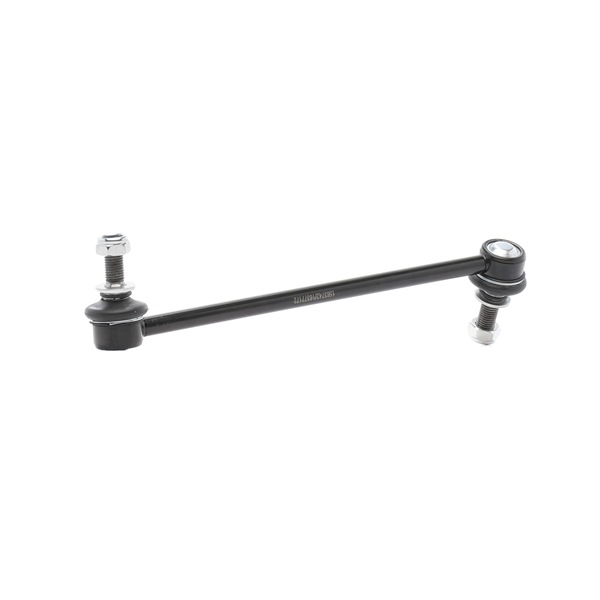 Stabilizer Link RIDEX 3229S0802 3229S0802 - photo 1
