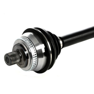 Drive Shaft RIDEX 13D0051 13D0051 - photo 3