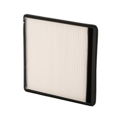 Cabin Air Filter RIDEX 424I0096 424I0096 - photo 3