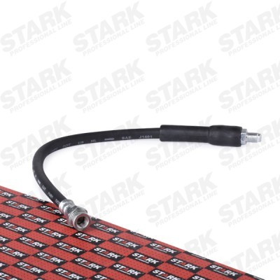Brake Hose Stark SKBH-0820367 SKBH-0820367 - photo 2