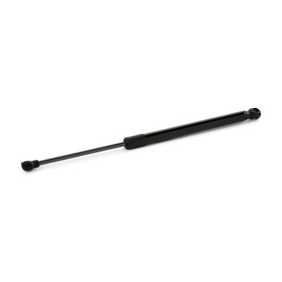 Gas Spring, boot-/cargo area RIDEX 219G1120 219G1120 - photo 2