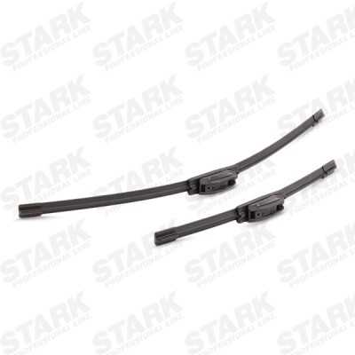 Wiper Blade Stark SKWIB-0940232 SKWIB-0940232 - photo 4