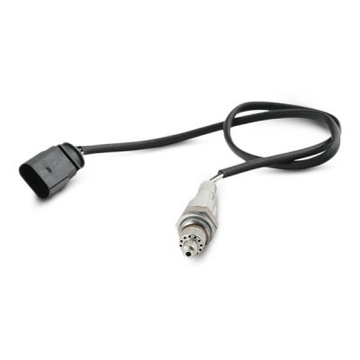 Lambda (Oxygen) Sensor RIDEX 3922L0320 3922L0320 - photo 4