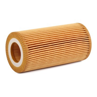 Oil Filter RIDEX 7O0045 7O0045 - photo 4