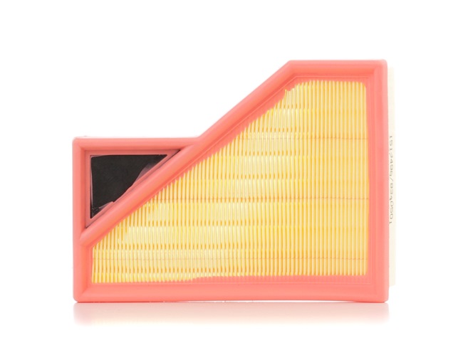 Air Filter RIDEX 8A0476 8A0476 - photo 1