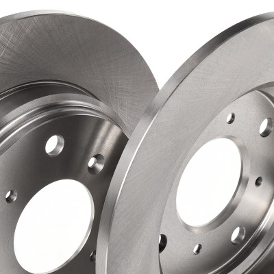 Brake Disc RIDEX 82B1016 82B1016 - photo 8