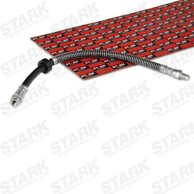 Brake Hose Stark SKBH-0820387 SKBH-0820387 - photo 3