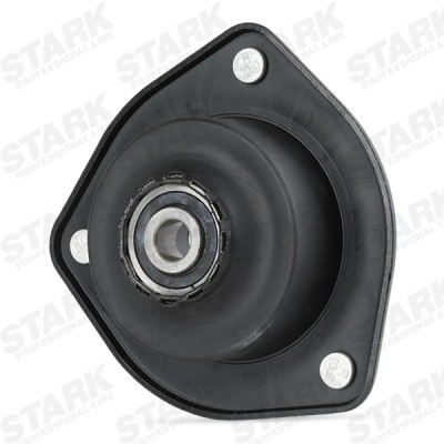 Strut Support Bearing Front Stark SKSS-0670248 SKSS-0670248 - photo 3