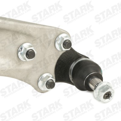 Control Arm Stark SKCA-0051511 SKCA-0051511 - photo 4