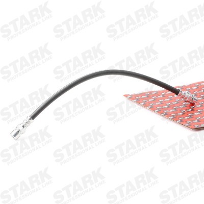 Brake Hose Stark SKBH-0820355 SKBH-0820355 - photo 2