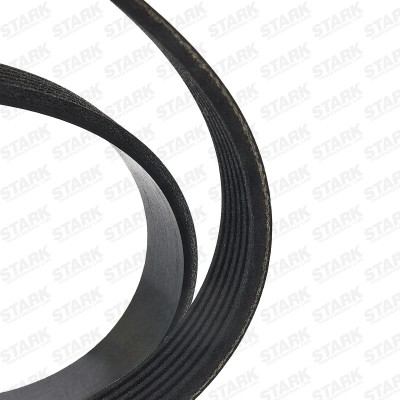 V-Ribbed Belt Stark SKPB-0090032 SKPB-0090032 - photo 5
