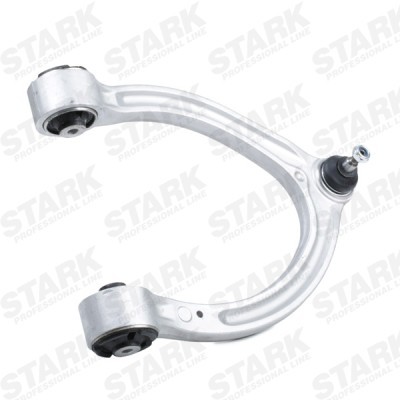 Control Arm Stark SKCA-0051072 SKCA-0051072 - photo 3