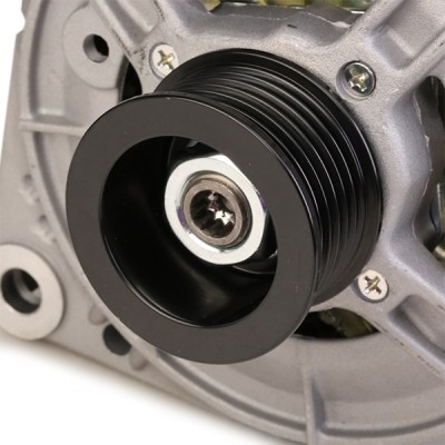 Alternator RIDEX 4G1082 4G1082 - photo 6