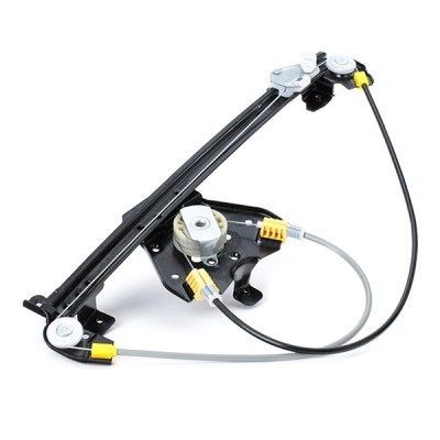 Window Regulator RIDEX 1561W0380 1561W0380 - photo 3