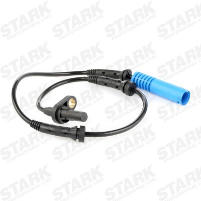 ABS Sensor Stark SKWSS-0350262 SKWSS-0350262 - photo 4