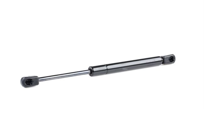 Gas Spring, boot-/cargo area RIDEX 219G0341 219G0341 - photo 1