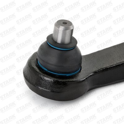 Control Arm Stark SKCA-0050222 SKCA-0050222 - photo 8
