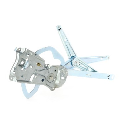 Window Regulator RIDEX 1561W0754 1561W0754 - photo 2