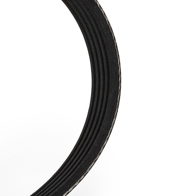 V-Ribbed Belt RIDEX 305P0433 305P0433 - photo 7
