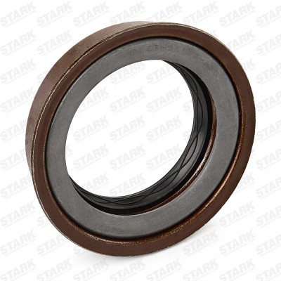 Differential    Shaft Seal Stark SKSSD-3730019 SKSSD-3730019 - photo 3