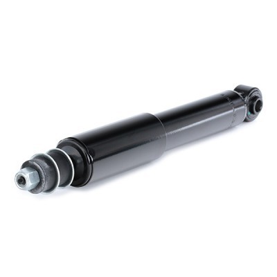 Shock Absorber RIDEX 854S0267 854S0267 - photo 4