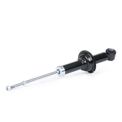 Shock Absorber RIDEX 854S1192 854S1192 - photo 4