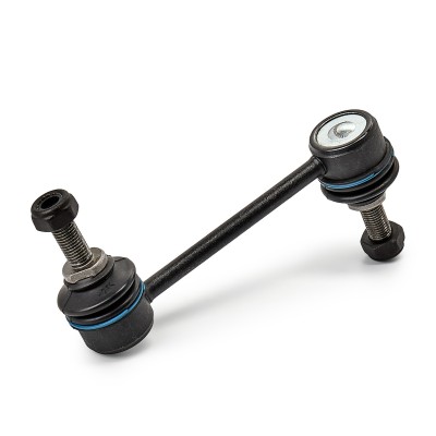 Stabilizer Link RIDEX 3229S0040 3229S0040 - photo 7