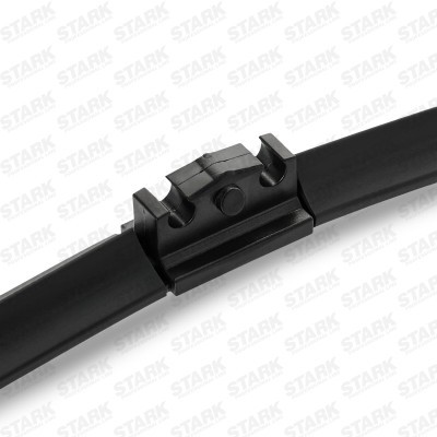 Wiper Blade Stark SKWIB-0940140 SKWIB-0940140 - photo 5