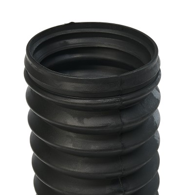 Dust Cover Kit, shock absorber RIDEX 919D0151 919D0151 - photo 8