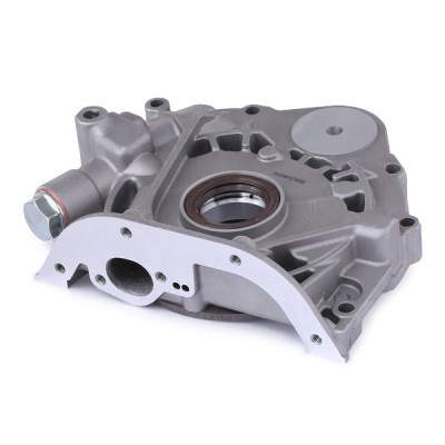 Oil Pump RIDEX 596O0059 596O0059 - photo 5