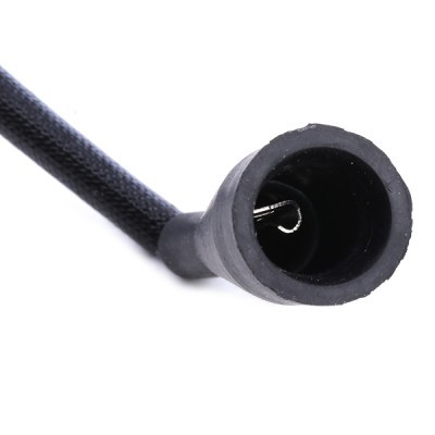 Lambda (Oxygen) Sensor RIDEX 3922L0652 3922L0652 - photo 5