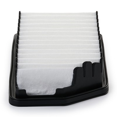 Air Filter RIDEX 8A0413P 8A0413P - photo 5