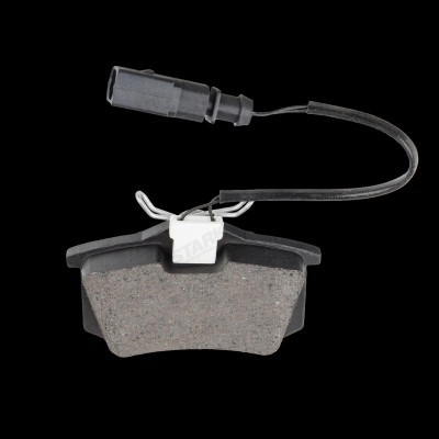 Brake Pads Set Stark SKBP-0010066 SKBP-0010066 - photo 5