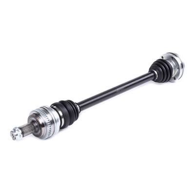 Drive Shaft RIDEX 13D0205 13D0205 - photo 2