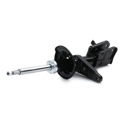 Shock Absorber RIDEX 854S0912 854S0912 - photo 4