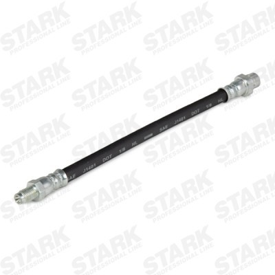 Brake Hose Stark SKBH-0820669 SKBH-0820669 - photo 4