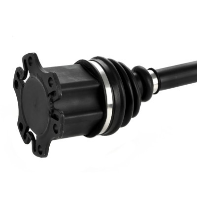 Drive Shaft RIDEX 13D0078 13D0078 - photo 4